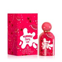 Grandeur Tubbees Cherry Luxe Eau De Parfum 50 ml kvepalai unisex