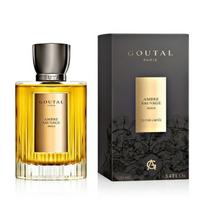 Goutal Ambre Sauvage Absolu 2020 Eau De Parfum 100 ml kvepalai unisex