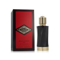 Versace Atelier Versace Encens Suprême Eau De Parfum 100 ml kvepalai unisex