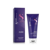 Alfaparf Milano Semi Di Lino Blonde Anti-Yellow Conditioner 200 ml