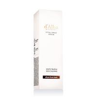 d'Alba White Truffle Vital Spray Serum 100 ml