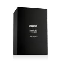Matiere Premiere Falcon Leather Extrait de parfum 100 ml kvepalai unisex