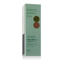 VT Cosmetics Cica Reti-A Essence 30 ml