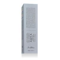 Dr.Althea Aqua Marine Jelly Mist 100 ml