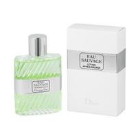 Dior Eau Sauvage After Shave Lotion 100 ml vyrams