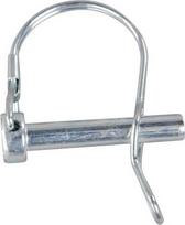 Makita E-25541 - Stift f?r Akku-Erdbohrer & Adapter D (E-25541)