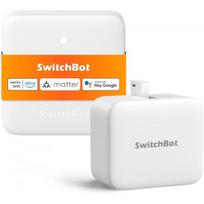 SwitchBot W0202203