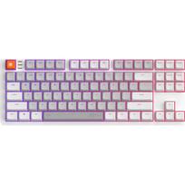 Dark Project ALU87 Delta G3Ms Moonstone