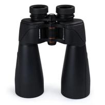 Celestron SkyMaster Pro ED 15x70 Black