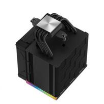 Deepcool AK500 Digital Pro black 120 mm