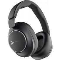 Poly Voyager Surround 80 UC MTUSB-C +USB-C/ A Adapter (8H2G3AA)