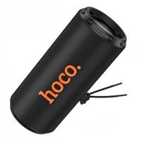 Hoco HC27 Soundful Black