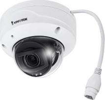 Stebėjimo kamera Vivitek FD9388-HTV