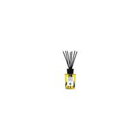 Acqua di Parma Luce Di Colonia Difuzér 180ml