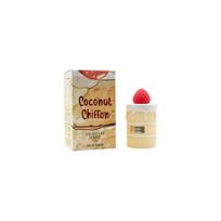 Arabiyat Coconut Chiffon EDP 100ml