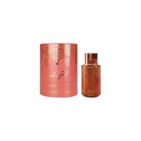 Arabiyat Prestige Lychee Musk EDP 100ml kvepalai moterims