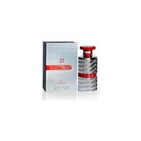Ard Al Zaafaran Forever Silk EDP 100ml