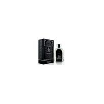 Ard Al Zaafaran Hayaati EDP 50ml kvepalai vyrams