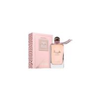 Ard Al Zaafaran Heibah EDP 50ml