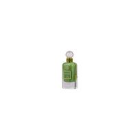 Ard Al Zaafaran Ithra Pistachio Musk EDP 100ml