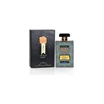 Ard Al Zaafaran Meethaq EDP 100ml