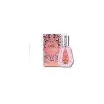 Ard Al Zaafaran Rose Paris EDP 50ml kvepalai moterims