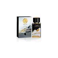 Ard Al Zaafaran Saher Al Layali EDP 100ml