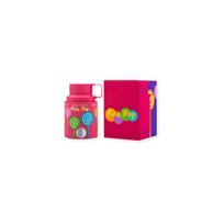 Armaf Odyssey Pink Pop EDP 100ml kvepalai moterims