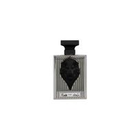 Assala Prime Malik Siba EDP 100ml