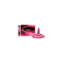 Calvin Klein Euphoria Magnetic Elixir Intense Parfum 100ml kvepalai moterims
