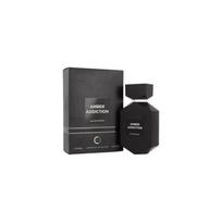 Camara Perfumes Amber Addiction EDP 100ml
