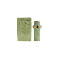 Camara Perfumes Lana Divine EDP 100ml kvepalai moterims