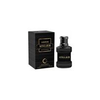 Camara Perfumes Vamos Atelier EDP 100ml kvepalai vyrams