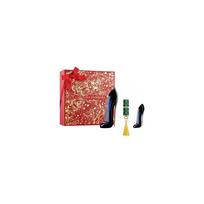 Carolina Herrera Good Girl Gift Set EDP 80 ml, mini EDP 7 ml a rtěnka 1 g 80ml