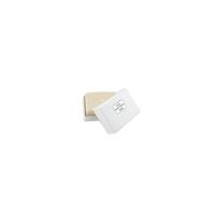 Dior Eau Sauvage bar soap 150ml