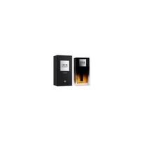 Dior Homme Parfum 125ml kvepalai vyrams