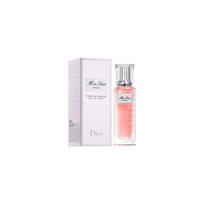 Dior Miss Dior Parfum ( roller-pearl ) 20ml kvepalai moterims