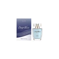 Elode Deep Blue EDP 100ml kvepalai moterims