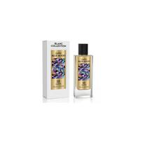 Emper Blanc Collection Emper Blue Mood EDP 85ml