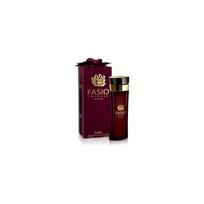 Emper Fasio Intense EDP 100ml kvepalai moterims