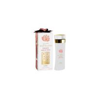 Emper Fasio Musk Al Ward EDP 100ml kvepalai moterims