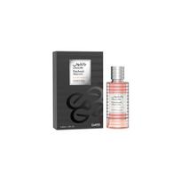 Emper Patchouli Majestic EDP 85ml