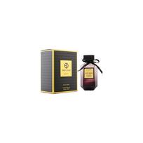 Estiara Oud Bomb EDP 100ml kvepalai moterims