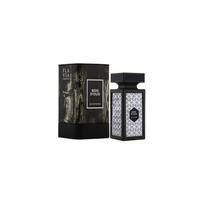 Flavia Bois D´Oud EDP 90ml