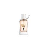 Flavia Flavia Belle EDP 100ml kvepalai moterims
