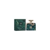 Flavia Jade Pour Homme EDP 100ml kvepalai vyrams