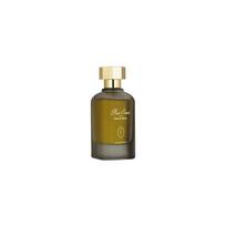 Flavia Pure Scent EDP 110ml kvepalai vyrams
