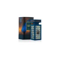Flavia Riviera Néroli EDP 90ml