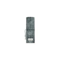 French Avenue Nomad Extrait de Parfum 100ml kvepalai vyrams