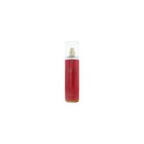 Giorgio Beverly Hills Red kūno dulksna 236ml kvepalai moterims